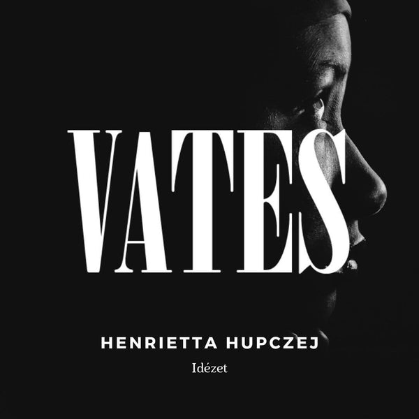 Henrietta Hupczej