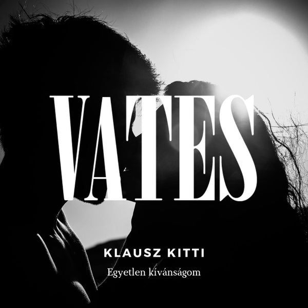 Klausz Kitti - Egyetlen kívánságom