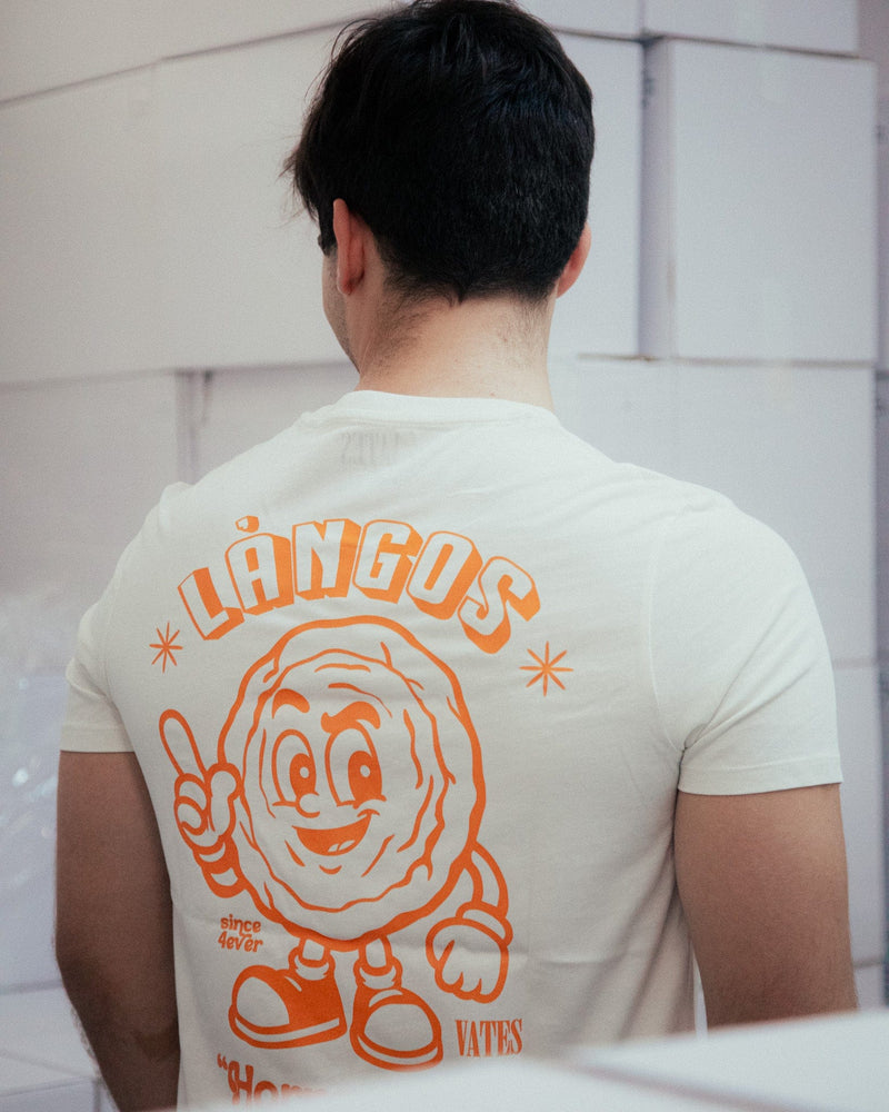 IKONIK | MÁRVÁNYFEHÉR LÁNGOS prémium póló IKONIK | MÁRVÁNYFEHÉR LÁNGOS prémium póló vates_muveszet_irodalom_ruhazati_marka