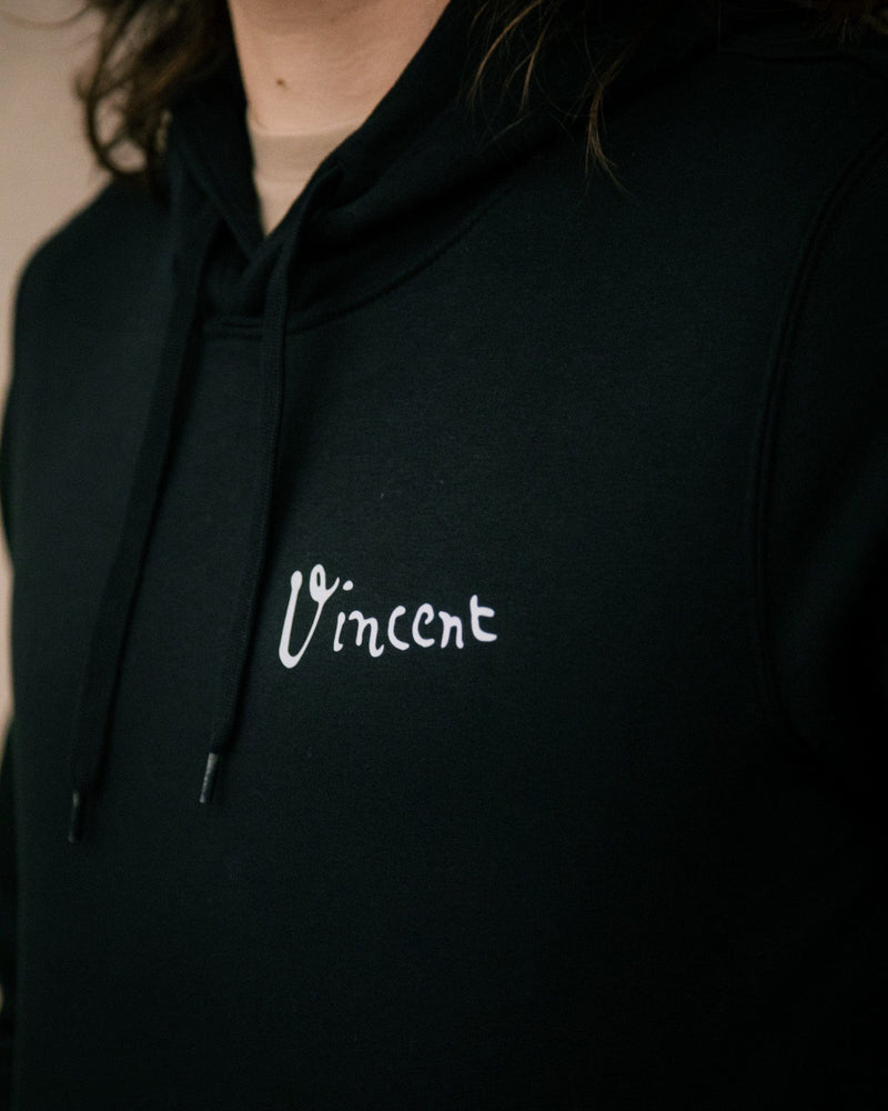 GALLERY HOODIE | The van Gogh Collection vates_muveszet_irodalom_ruhazati_marka