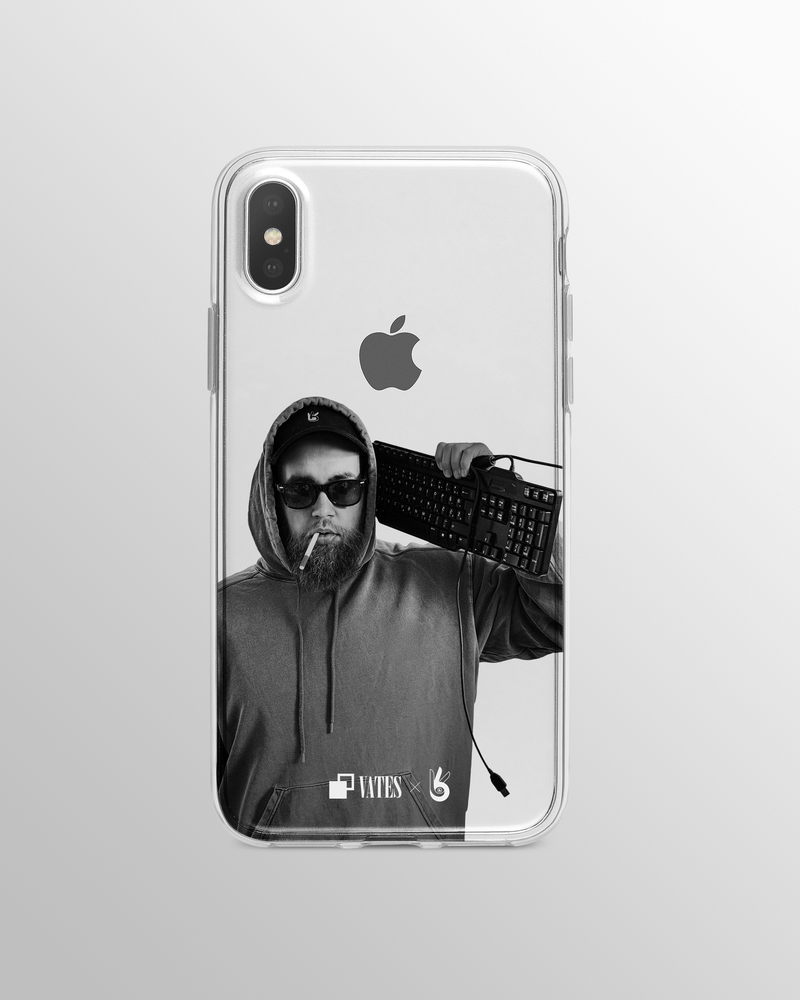 AUTHOR TELEFONTOK | VATES X 6363 AUTHOR TELEFONTOK | VATES X 6363 vates_muveszet_irodalom_ruhazati_marka