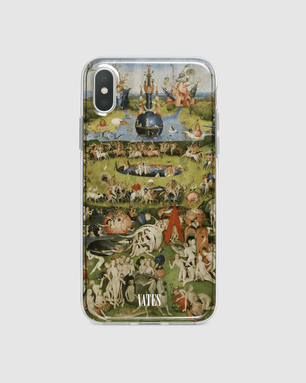 iPhone 14 Pro Max Hieronymus Bosch Telefontok vates_muveszet_irodalom_ruhazati_marka