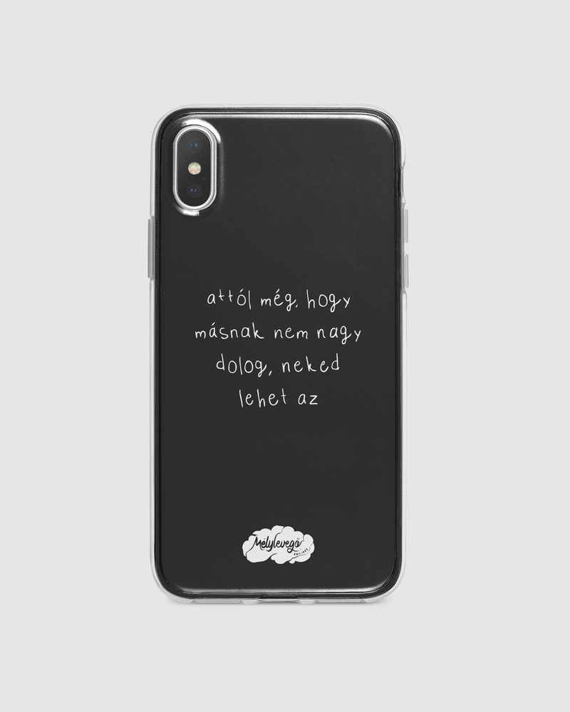 Attól még Telefontok Attól még Telefontok | Vates x Mélylevegő Projekt: Lélekrajz vates_muveszet_irodalom_ruhazati_marka