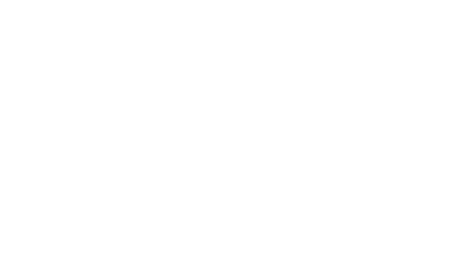 Vates