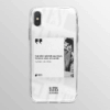 Bátrak Voltak telefontok | Vates Classics