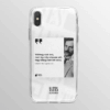 Valahogy Csak Lesz telefontok | Vates Classics