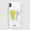 Idea Telefontok