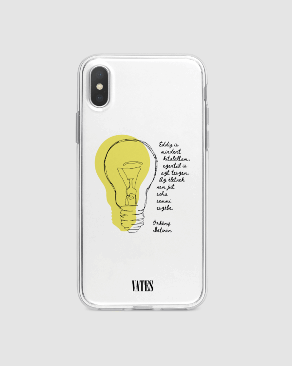 Idea Telefontok