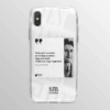 Talán Nem Is Annyira telefontok | Vates Classics