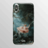Fragonard: A Hinta Telefontok