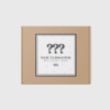 'NEM TUDHATOM' MYSTERY BOX