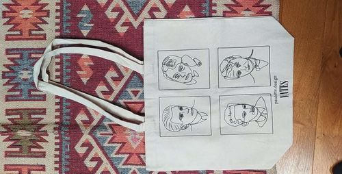 Image #1 from Bogi V.