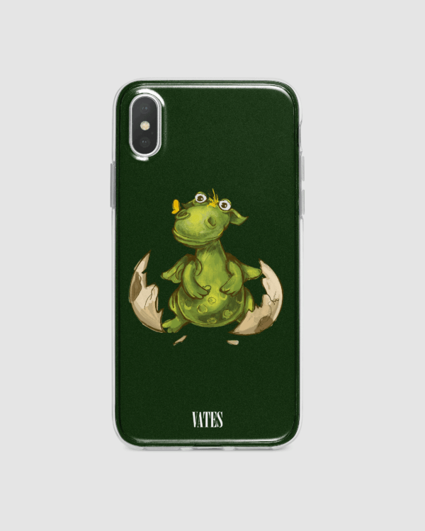 Bébi Süsü Telefontok