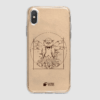 Vitruvius Bubó Telefontok