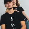JÓKÍVÁNSÁG ORGANIKUS PRÉMIUM PÓLÓ