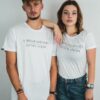 ARS POETICA ORGANIKUS PRÉMIUM PÓLÓ