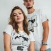 TÜNDÉRPÁRBESZÉD ORGANIKUS PRÉMIUM PÓLÓ