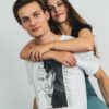 KOSZTOLÁNYI ORGANIKUS PRÉMIUM PÓLÓ