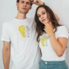 IDEA ORGANIKUS PRÉMIUM PÓLÓ