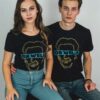 ORWELL ORGANIKUS PRÉMIUM PÓLÓ