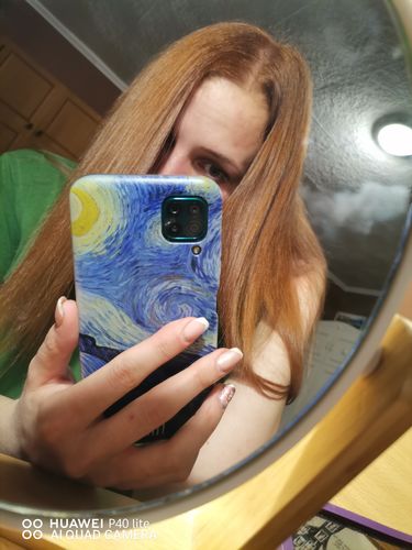 Image #1 from Veronika V.