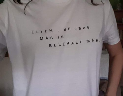 Image #1 from Katalin S.