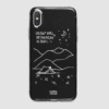 FÁZOL TELEFONTOK