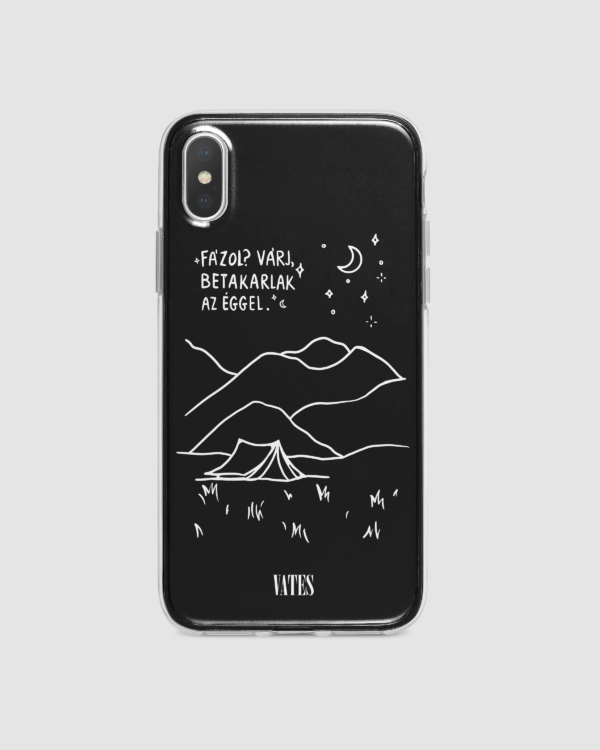 FÁZOL TELEFONTOK
