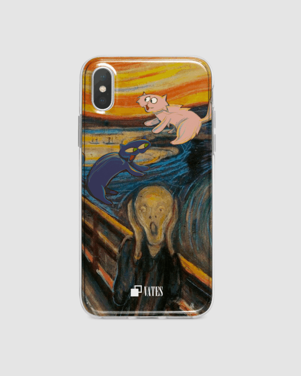 FRAKK x SIKOLY Telefontok