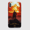 HELL TELEFONTOK