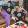 ALADÁR & MZ/X ORGANIKUS PRÉMIUM PÓLÓ