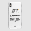 JÁTSZÓTÁRS TELEFONTOK