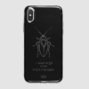 KAFKA TELEFONTOK