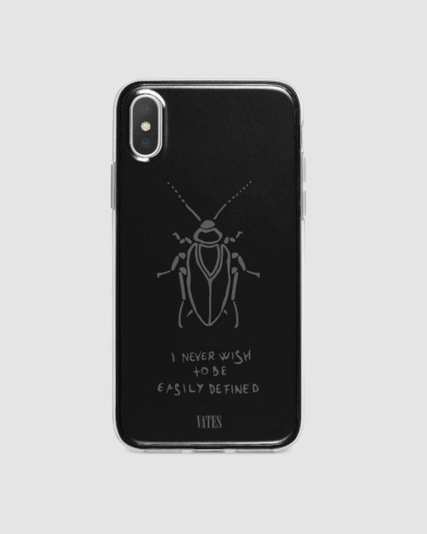 KAFKA TELEFONTOK