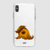 Pom Pom Telefontok