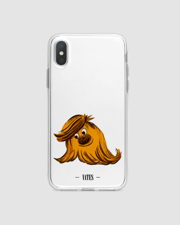 Pom Pom Telefontok