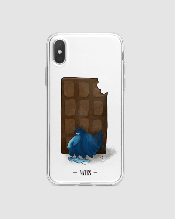 Gombóc Artúr Telefontok