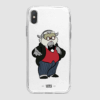 Dr. Bubó Telefontok