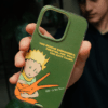 Amit megszelídítettél telefontok | Vates X A Kis Herceg