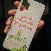 Rózsád telefontok | Vates X A Kis Herceg