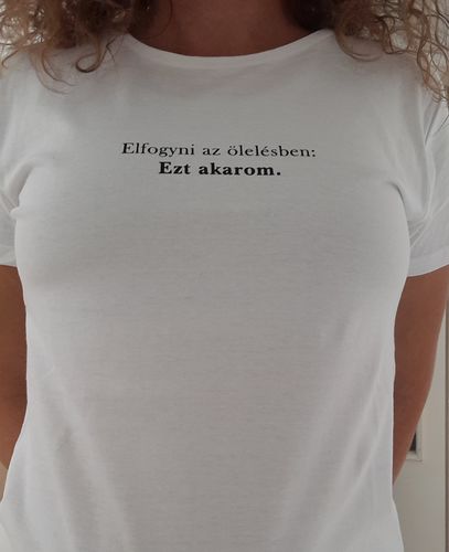Image #1 from Eszter S.