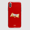 SZERENCSESÜTI TELEFONTOK