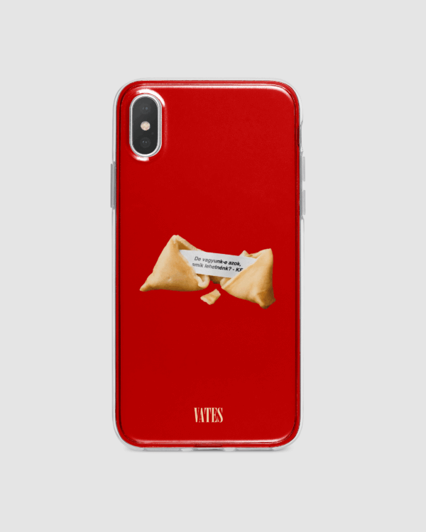 SZERENCSESÜTI TELEFONTOK