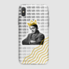 Ady Telefontok
