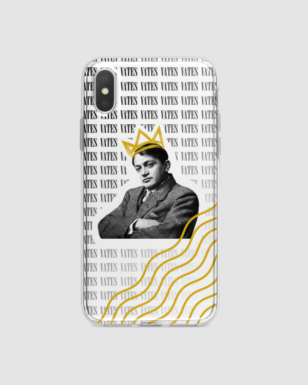 Ady Telefontok Ady Endre Telefontok vates_muveszet_irodalom_ruhazati_marka