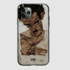 Egon Schiele: Önarckép 100% Eco Telefontok