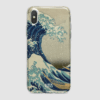 Hokusai Telefontok