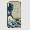 Hokusai 100% Eco Telefontok