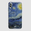 Csillagos Éj Telefontok