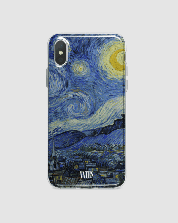 Csillagos Éj Telefontok